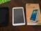 SAMSUNG GALAXY TAB 3 3G