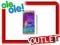OUTLET! Smartfon Samsung Galaxy Note 4 SM-N910C