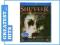 SHUTTER - WIDMO (Joshua JACKSON) (BLU-RAY)