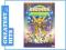 DIGIMON (DVD)