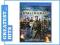 STALINGRAD (BLU-RAY)