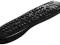 LOGITECH 350 Harmony Pilot 915-000235