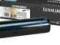 LEXMARK Toner Optra C935 Cy 24K 0C930H2CG