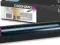 LEXMARK Toner Optra C935 Ma 24K 0C930H2MG