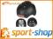 KASK JOKER SPOKEY M ROLKI ROWER HULAJNOGA MOCNY