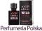 JOOP HOMME WILD EDT 30ML 100%ORYGINAŁ  JOOP!