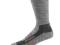 Pearl Izumi Elite Tall Wool skarpetki r. XL 44+