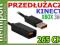 Przedłużacz do sensora Kinect XBOX 360 2,65 metra