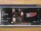 Bilet WWE torwar Warszawa 15.04 cena nominalna 179
