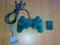 Pad SONY Play Station PSX PS dual shock