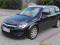 Opel Astra H 1.9CDTI 150 COSMO