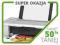 Drukarka HP Deskjet Ink Advantage 1015