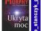 Ukryta moc Joseph Murphy