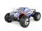 Zdalnie sterowany RC MONSTER TRUCK BSD 706T 4WD