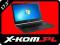 Laptop ACER Aspire V Nitro i7-4720 8GB GTX860 Win7