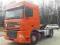 DAF XF 95.430 RETARDER AUTOMAT