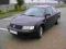 VW Passat b5 1.9 TDI 110KM Sedan Czarny 1999r.