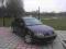 Audi A4 B6 2003 1.9TDI AUTOMAT