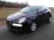 Alfa Romeo MiTo 1.3 JTD Klima, Alu, Bluetooth