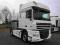 DAF XF 105.460 SSC EURO 5 MANUALNA SKRZYNIA 2011 R