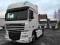 DAF XF 105.460 SSC EURO 5 PROD 12.2010Rr 490000KM