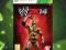 WWE 2K14/2014/W2K14 XBOX 360 SKLEPY W-WA 4CONSOLE