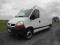 RENAULT MASTER 2.5 DCI ŚREDNI SPROWADZONY ZOBACZ