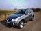 Suzuki Grand Vitara VVT 1,6