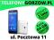 Sony Xperia E4 bez simlocka +karta 64GB kurier 24H