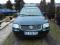 VW PASSAT WERSJA 4MOTION FULL!!!