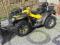 can am outlander xmr 800