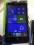 Wspaniała Nokia Lumia 625-komplet!