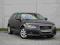 **AUDI A3 2,0 TDI CR QUATTRO SPORTBACK ASO 2009R**