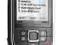 TELEFON NOKIA E66 PL BEZ SIM FV23%