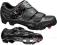 buty rowerowe Shimano SH M 183N