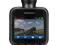 GARMIN DashCam 20