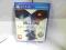 GRA PS4 KILLZONE SHADOW FALL