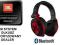 JBL SYNCHROS E50 BT   BLUETOOTH   JM SYSTEM OLKUSZ