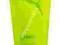 PUMA GREEN MAN ŻEL POD PRYSZNIC 150ml