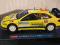 Citroen Xsara WRC Sun Star 1:18 Rally of Sweden