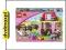 dvdmaxpl LEGO DUPLO - STADNINA 10500 (KLOCKI)