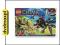 LEGO LEGENDS OF CHIMA - KRUK RAZARA 70012 (KLOCKI)