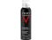 VICHY HOMME ŻEL DO GOLENIA na podrażnienia 150ml