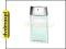 AZZARO CHROME SPORT WODA TOALETOWA 100ML SPRAY (1X