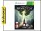 dvdmaxpl DRAGON AGE INKWIZYCJA (GRA XBOX360)