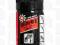 Olej Brunox - GUN CARE SPRAY 50 ml