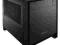 Obudowa CORSAIR Obsidian 250D Mini ITX BLACK