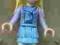 LEGO FRIENDS - STEPHANIE