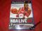 NBA LIVE 07 ~PS2~SKLEP~STARGAME~STAN DB