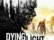 Dying Light PS4 ultima pl Dying Light PS4 ultima pl